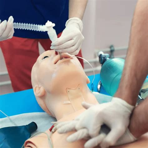 als advanced life support   learning  academy  life