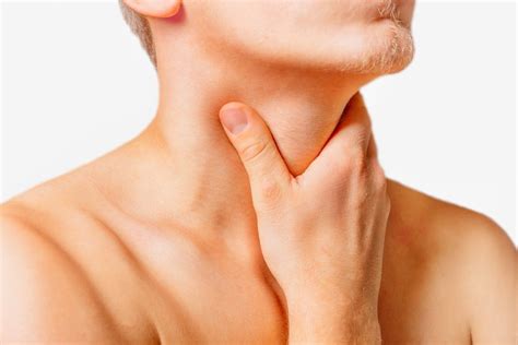 Причины першения в горле: простуда или другие болезни? | MedAboutMe