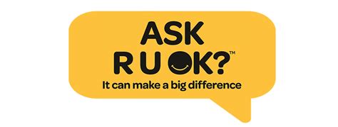 ru-ok-blog | Nexus Psychology Melbourne