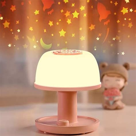 Amazon.com: toddler night light