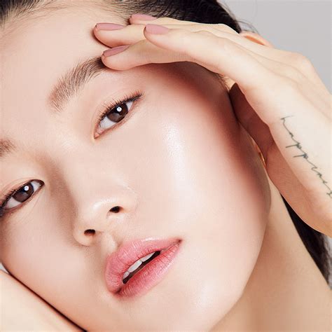 HOLIKA HOLIKA Hard Cover Liquid Concealer - Holika Holika Malaysia