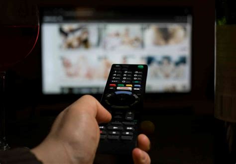 Watching pornography rewires the brain to a more juvenile state