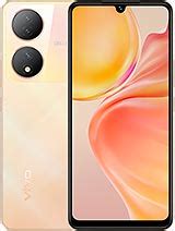 vivo ya price  pakistan  specs key features