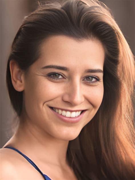 Estephania Ha (Model) Height, Age, Wiki, Weight, Bio, Boyfriend, Career