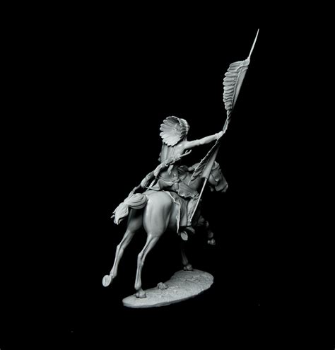 ALTORES STUDIO | planetFigure | Miniatures