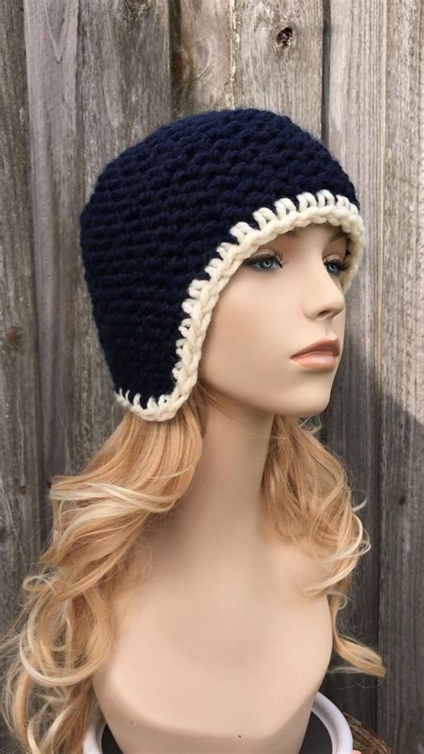 Boina crochet paso a paso – Artofit