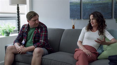 easy season  review netflix anthology series bows   pride