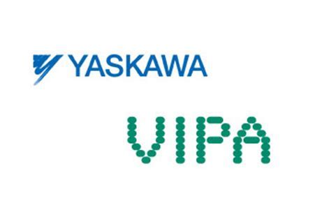 Yaskawa Logos