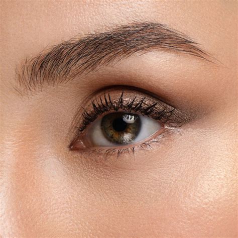 Стойкий карандаш для глаз OK BEAUTY COLOR SALUTE SLIDE & STAY в оттенке ...