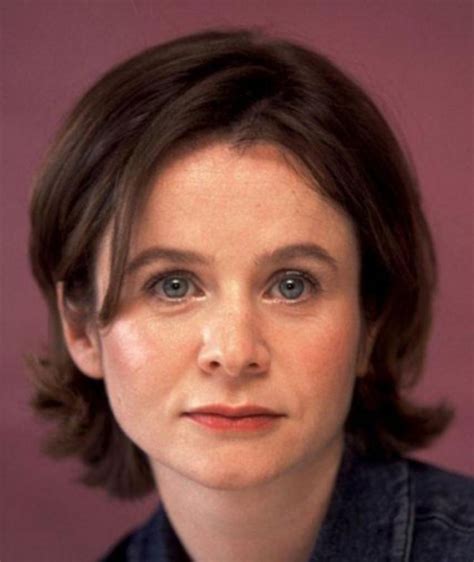 Emily Watson Movies