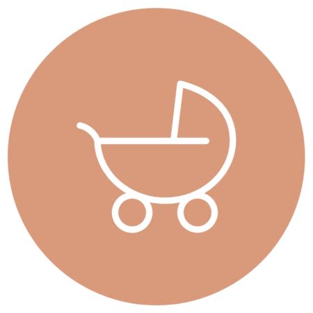 Cadeau jongen 1 jaar: Vind het perfecte geschenk - Koopjesloket