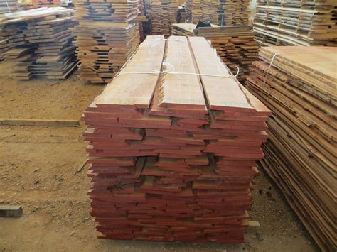 beechwood  wood  europe nicolemnartcom