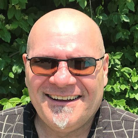 brian wozniak mechanical design engineer waf engineering linkedin