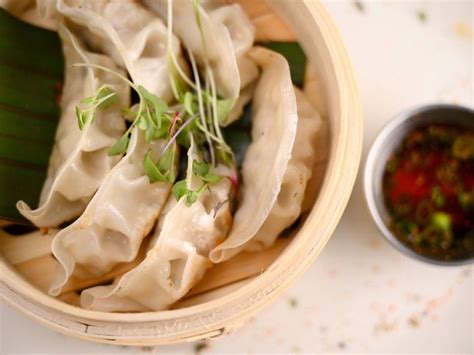 Hit up this Midtown sushi favorite for a can't-miss reverse happy hour