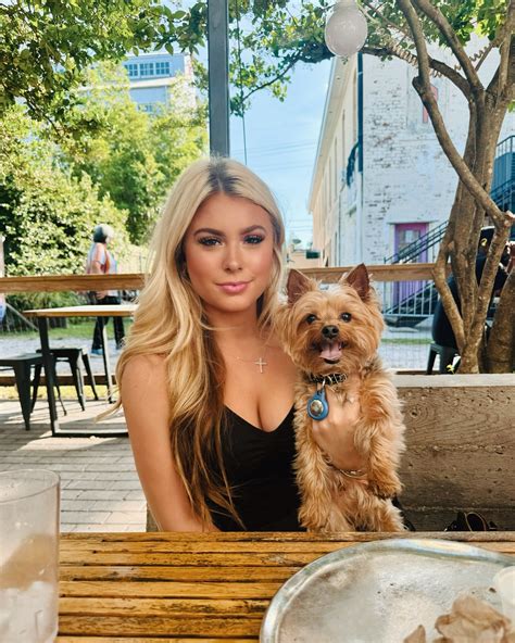 Halli Claire ♛ (@halli_claire1) • Instagram photos and videos