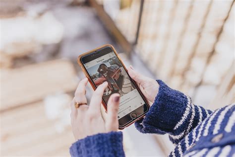 How to Make Sales on Instagram (without being too salesy) – Saxton