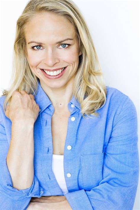 Leanne Melissa Bishop