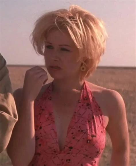 Christina Applegate | Film and Television Wikia | Fandom