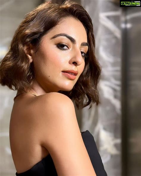 Maira Doshi Wiki, Biography, Age, Gallery, Spouse and more
