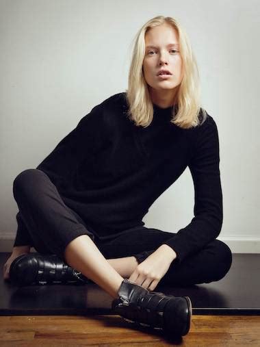 No Toys Modelagency Düsseldorf