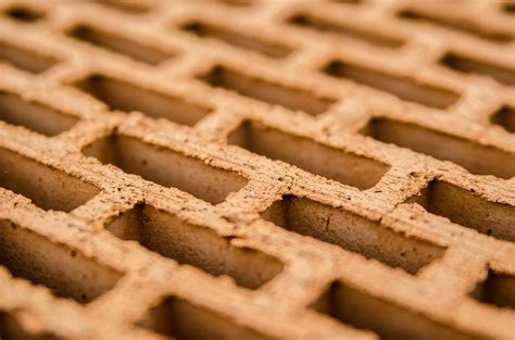 Industrial hemp innovates as a construction material - Hemp IM