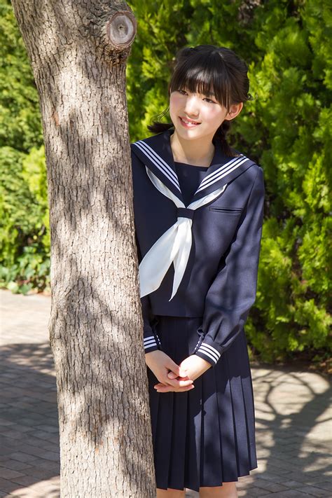 姫川優花 Yuka Himekawa photo_s13_03 - 哔哩哔哩