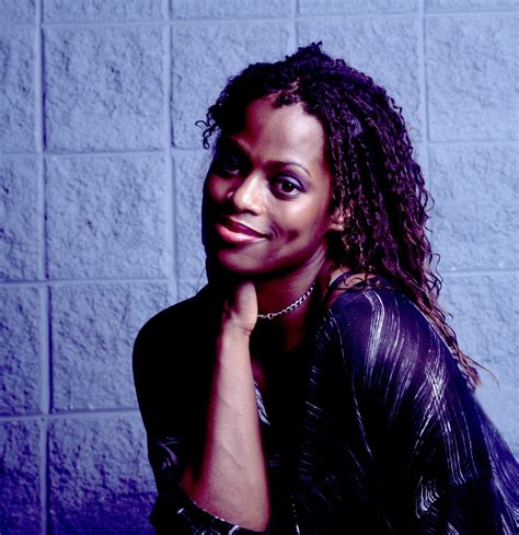 Where Are They Now? Black Female Performers From The '90s | [site:name