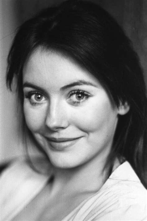 Lesley-Anne Down - Profile Images — The Movie Database (TMDB)
