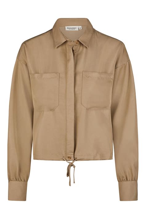 Damen Bekleidung – Bruno Kleine Onlineshop