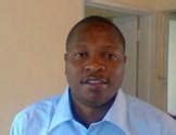 time  define   destiny notes  zimbabwean