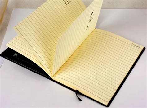 Записная книжка, винтажный ежедневник в стиле аниме, журнал органайзера ...