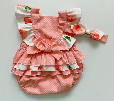 Детская одежда HM_babyshop | ВКонтакте