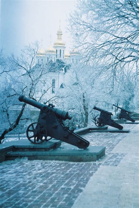 Фотоконкурс 'Моє місто у фотографіях' - Чернігів