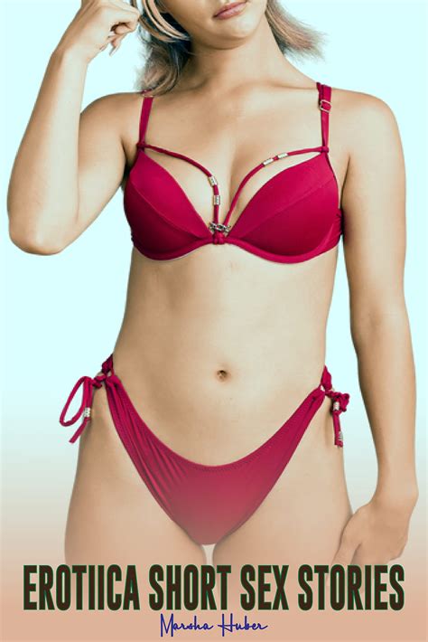 AN EXPLICIT EROTICA SHORT STORY FOR WOMEN: Sexiest Bedtime Fantasy