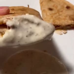 how to make texas roadhouse ranch