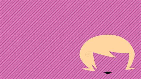 Roxy Lalonde Quotes. QuotesGram