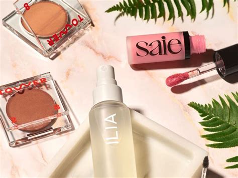 Sephora Vs. Ulta: the Differences Between the 2 Beauty Stores