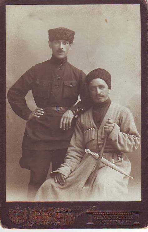 Осетины: oldvladikavkaz — LiveJournal