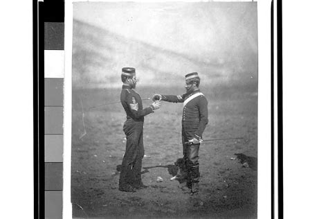 Фотографии Крымской войны 1853-1856 годов » BigPicture.ru