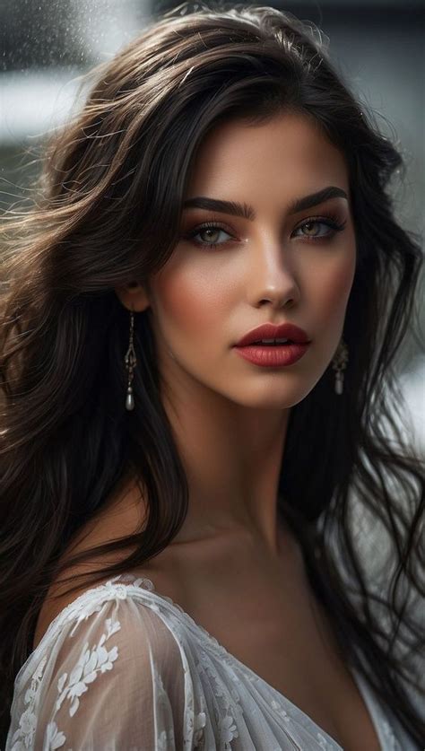 Little-Known Tips and Tricks That Promote Hair Growth and Prevent