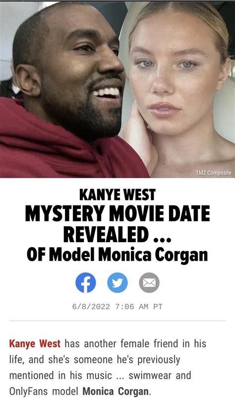 Even after Chaney’s birthday shoutout to Kanye - TMZ is doubling down