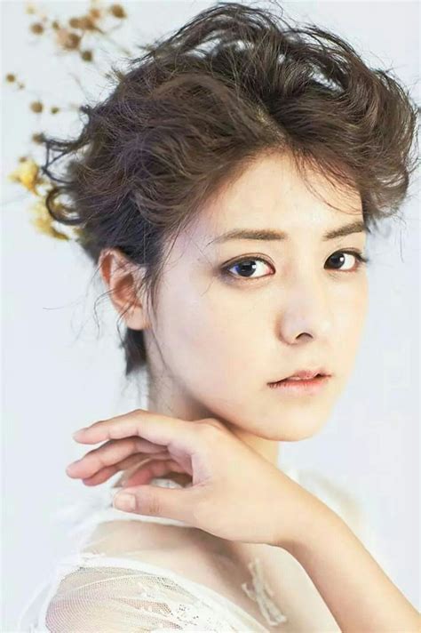 Pin on Mina Fujii 藤井 美菜 ふじい みな