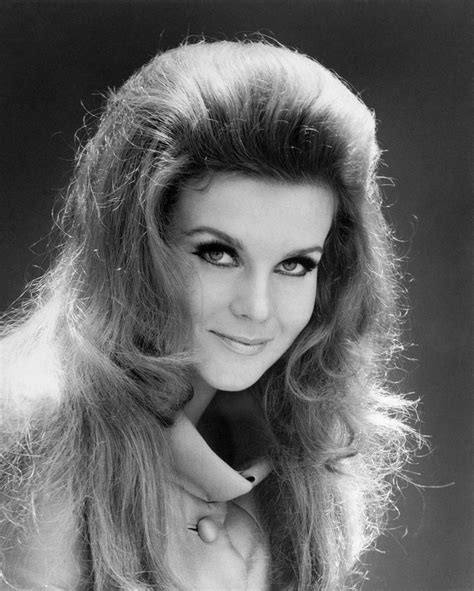 ann-margret - Ann-Margret Photo (22363771) - Fanpop