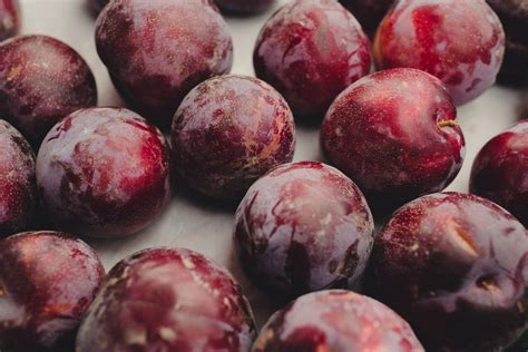 Plum App Review 2025: Features, Pros, and Cons Explained – Forbes ...