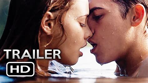 kiss kiss official trailer  thriller  hd youtube
