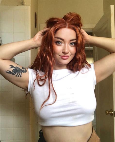 Baton Rouge Louisiana Escort: What The Industry Doesn't Want You To Know Image 9