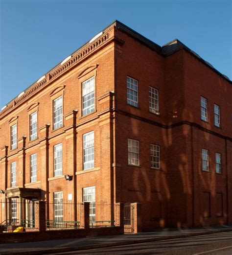 salford professional development    training provider
