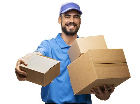 how to become a dropshipper