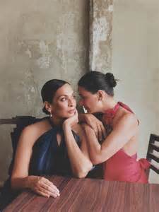 How to sleep better during perimenopause, according to a hormone expert