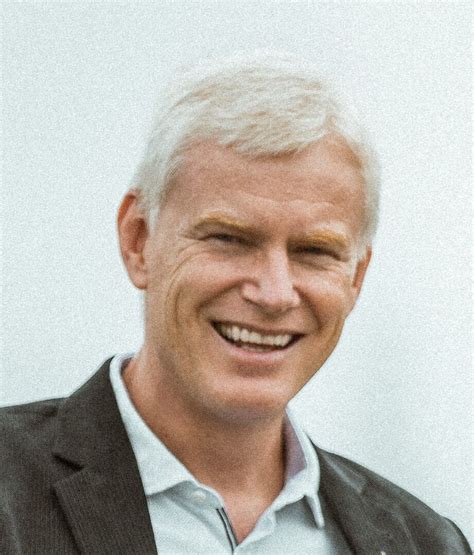 Amazon.co.uk: Mark Conner: books, biography, latest update